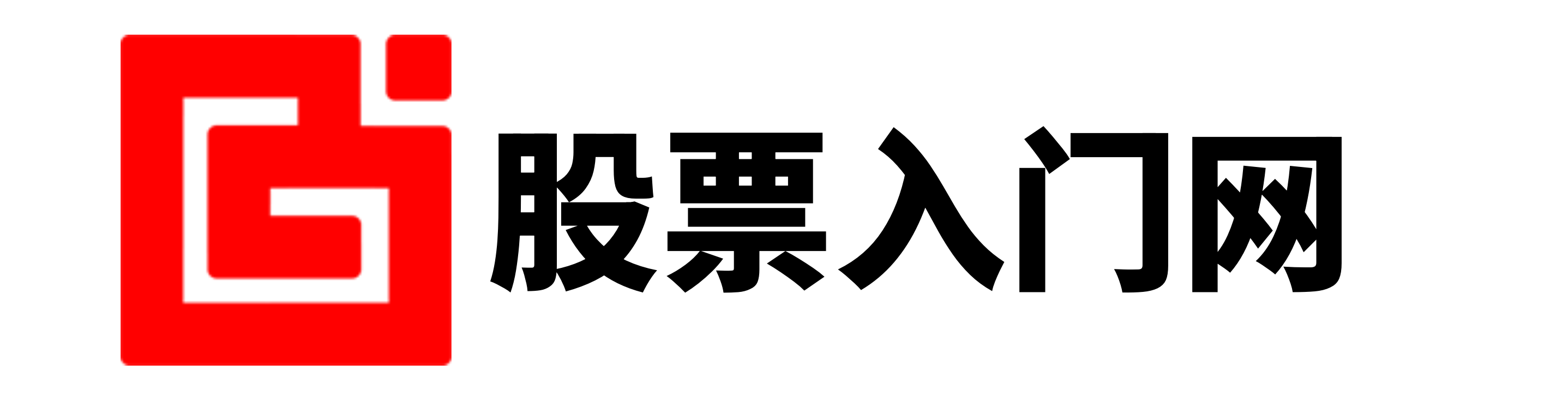 申宝配资